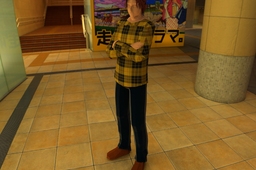 �к�