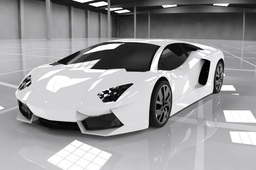 ��������Aventedor