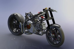 <b>Ħ�г�99</b>
