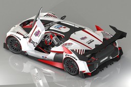 <b>ѩ��������GT</b>