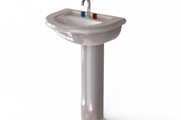 <b>ϴ��̨</b>