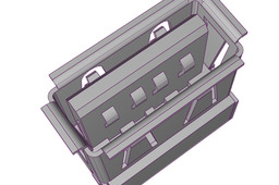 <b>USB������</b>