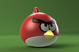 ��ŭ��С�񣨺�ɫ�� 
