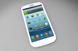 ����GalaxyS3