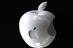 3Dƻ����־