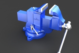 ��ת�ϻ�ǯ