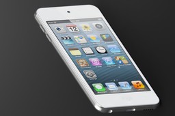 ƻ��IPHONE5
