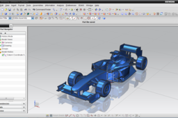 F1����ʽ