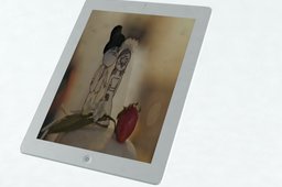 ƻ��IPAD3 WiFi 4G