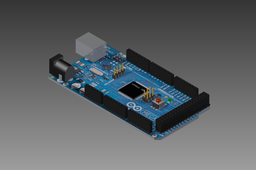 Arduino2560��·��