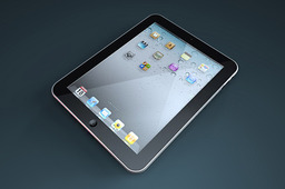 ƻ��Ipad2