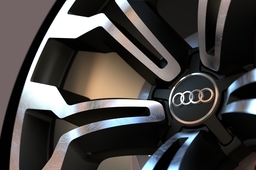 �µ�R8�������