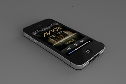ƻ��iPhone4s