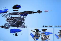 ѩ����V8���淢����