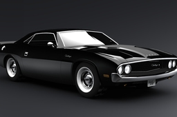 ������ս��1970����
