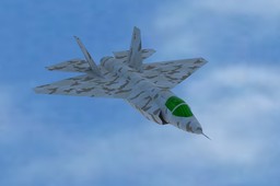 F-35DRTս����