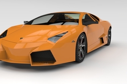 �����������Ķ�2008��