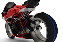 SPGsuperbikeĦ�г�