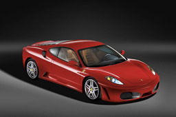 ������F430