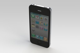 ƻ��iPhone4
