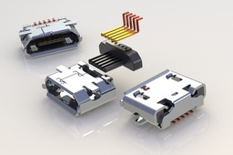 ΢��USB
