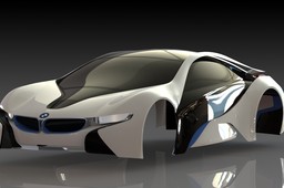 ����I8���