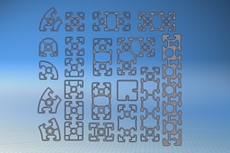 ������ʿ��ȫ��45x45