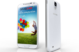����S4�ֻ�