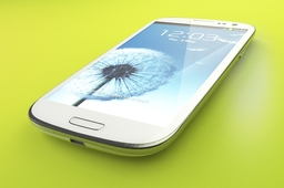 ����galaxys3�ֻ�