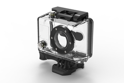 GoPro�������