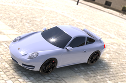 ������911��ʱ��