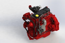����˹���ͻ�����4.5
