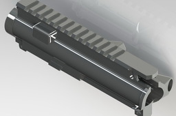 AR15�ϲ�������