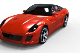 ������F599