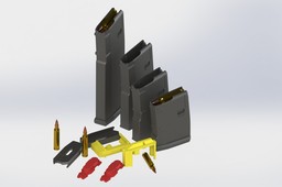 AR15����