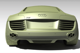 �µ�R8����
