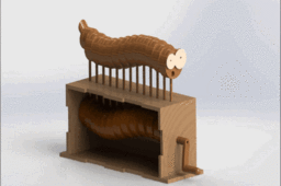 ľ�����