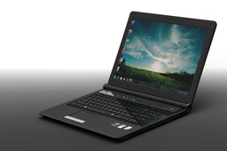 ��˶U50VG�ʼǱ�����
