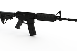 AR15