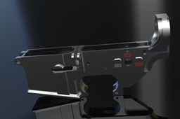 M16�ͽ�����