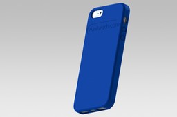 iPhone5��ɫ�ֻ���