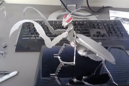���3dģ���ӽ��