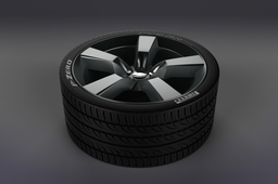 ��̥��Rim