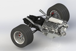 ��������V8�����ܳ�