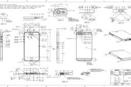 Iphone5�ߴ�ͼֽ