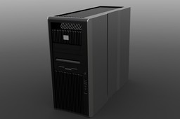HPZ800��������