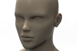 ͷ��ģ��