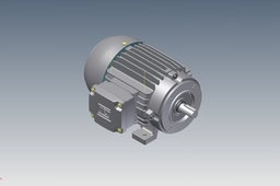 Weg���75HP
