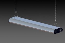 �չ�Ƽ�2x36w��
