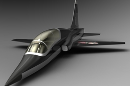 T-38ս����